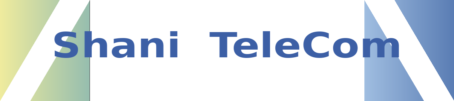 דיור מוגן